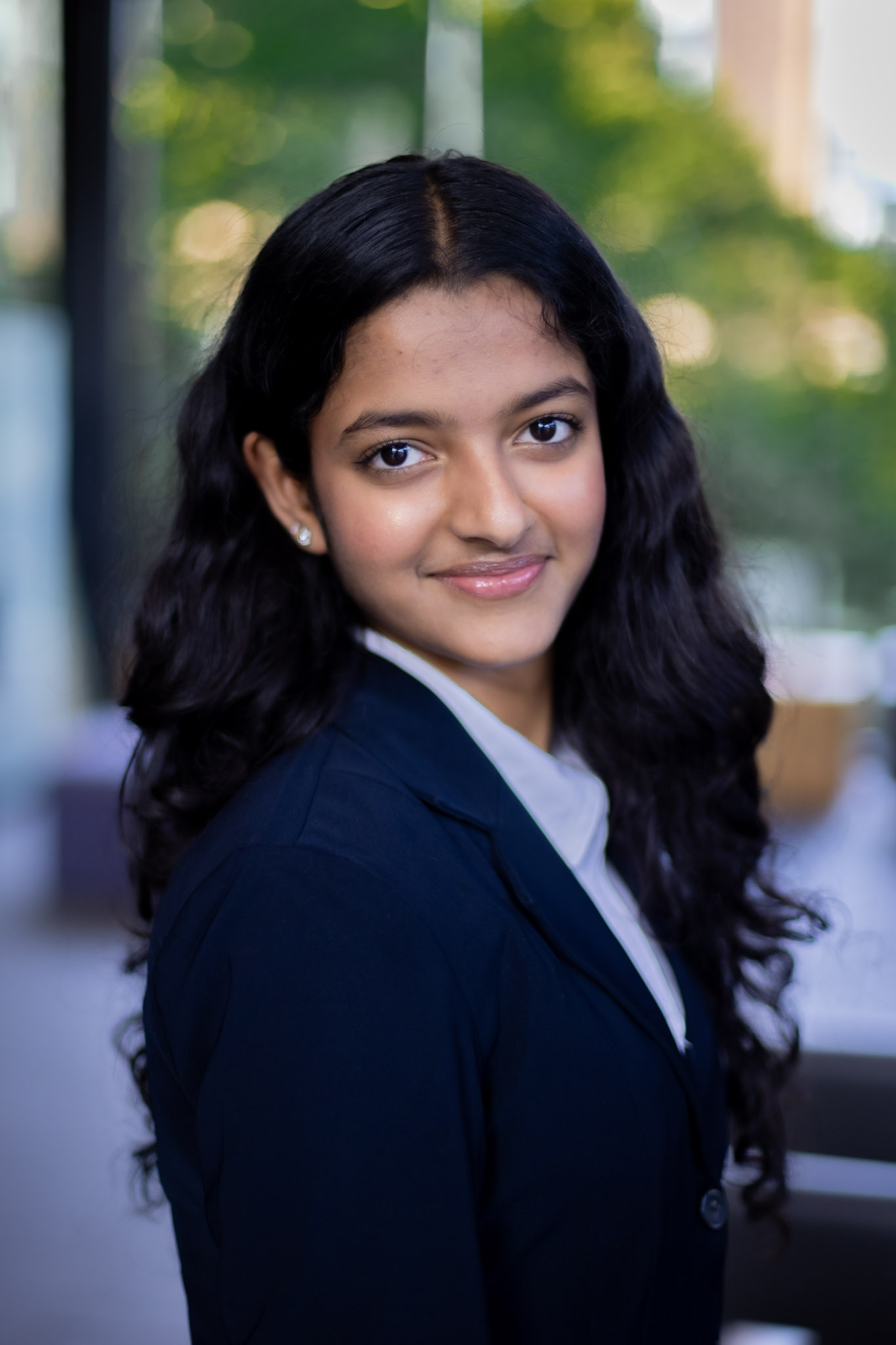 picture of Tanishka